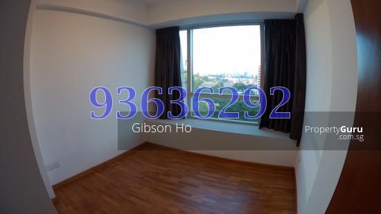 Parc Mondrian (D13), Apartment #115756092